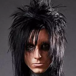 Jake Pitts net worth