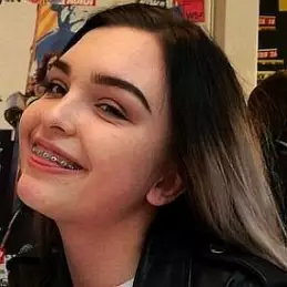 Natalia Pitula net worth