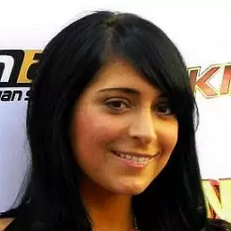 Angelina Pivarnick net worth