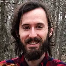 Pixelated Apollo net worth