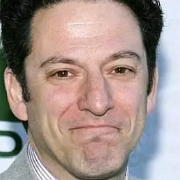 John Pizzarelli Jr. net worth