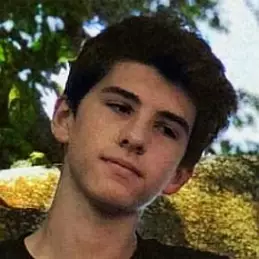 Ellis Pizzo net worth