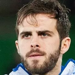 Miralem Pjanic net worth