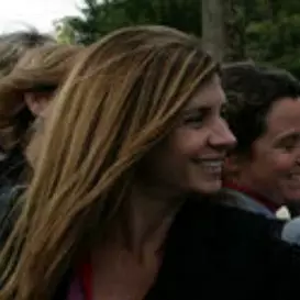 Debora Plager net worth