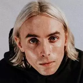 Hunter Plake net worth