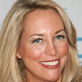 Valerie Plame net worth