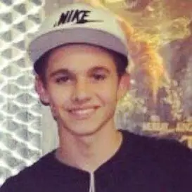 Joe-Warren Plant net worth