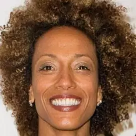 Karine Plantadit net worth