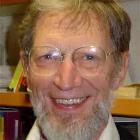 Alvin Plantinga net worth
