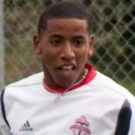 Joao Plata net worth