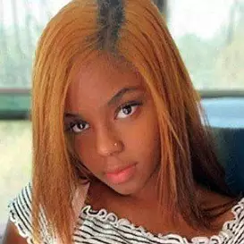 Jhoanna Platero net worth