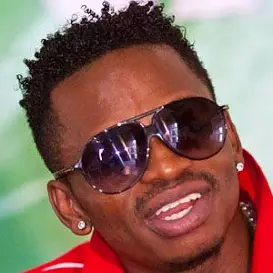 Diamond Platnumz net worth