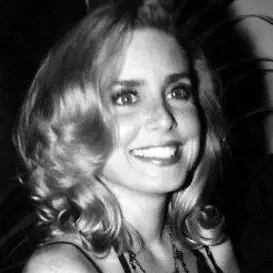 Dana Plato net worth