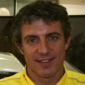 Jason Plato net worth
