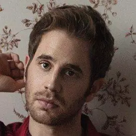 Ben Platt net worth