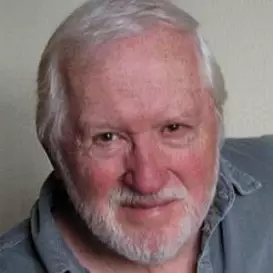 Howard Platt net worth