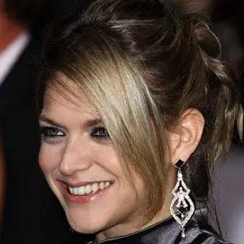 Jenny Platt net worth