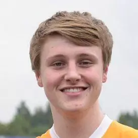 Ellis Platten net worth