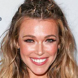 Rachel Platten net worth