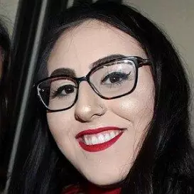 Michelle Platti net worth