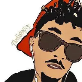 Playboii Ryan net worth