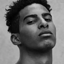 Playboy Welvyy net worth