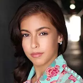 Simrin Player net worth