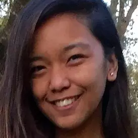 Nadine Plaza net worth