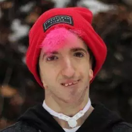 Andy Pleasants net worth