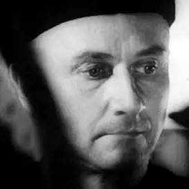 Donald Pleasence net worth