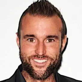 Philipp Plein net worth