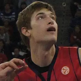 Tibor Pleiss net worth