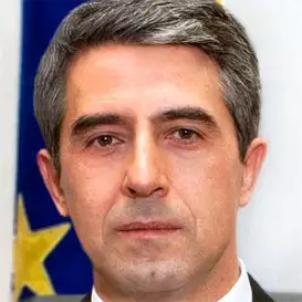 Rosen Plevneliev net worth
