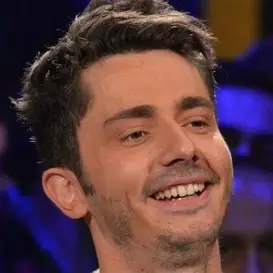 Guillaume Pley net worth