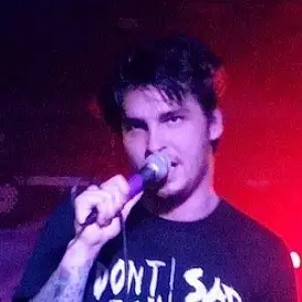 Zech Pluister net worth