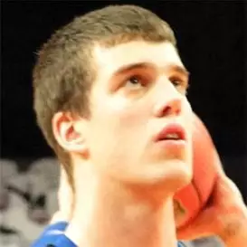 Marshall Plumlee net worth