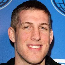 Mason Plumlee net worth