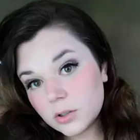 Plunder Bunny net worth