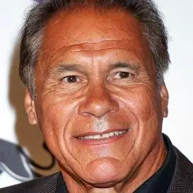 Jim Plunkett net worth