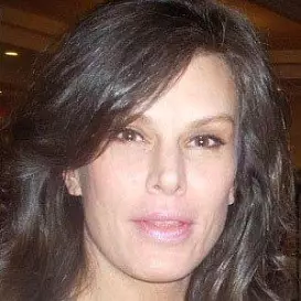 Terri Poch net worth