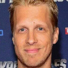 Oliver Pocher net worth