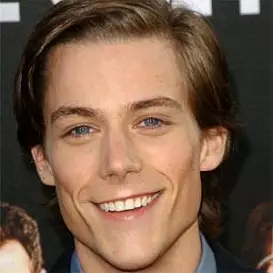 Tim Pocock net worth