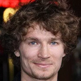 Iouri Podladtchikov net worth