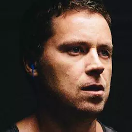 Greg Poehler net worth