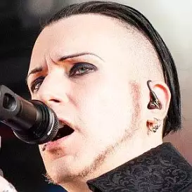 Chris Pohl net worth