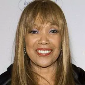 Anita Marie Pointer net worth