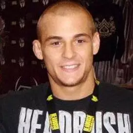 Dustin Poirier net worth