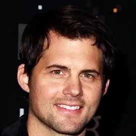Kristoffer Polaha Wife 2026: Dating History & Exes - CelebsCouples