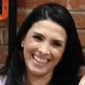 Dalilah Polanco net worth