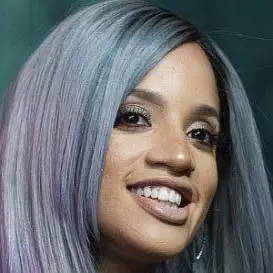 Dascha Polanco net worth